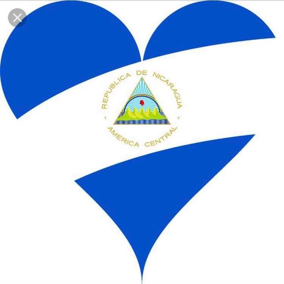 nicoya007